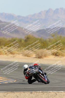 media/Mar-21-2025-CVMA Friday Practice (Fri) [[30cd4fe323]]/5-Racer 4/Session 3 (Turn 10)/